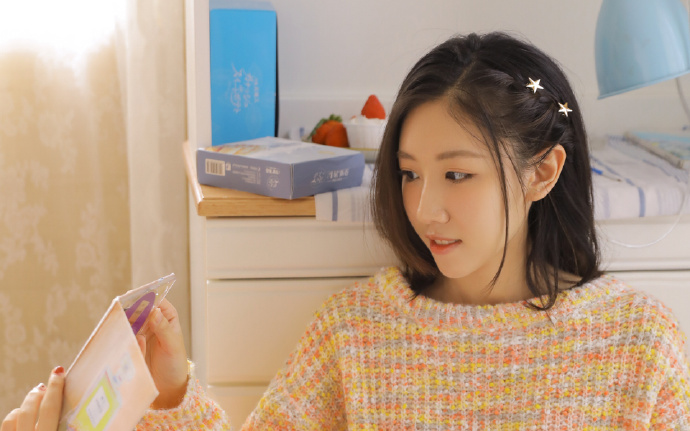 安徽淮南：冰雪经济“反季热”