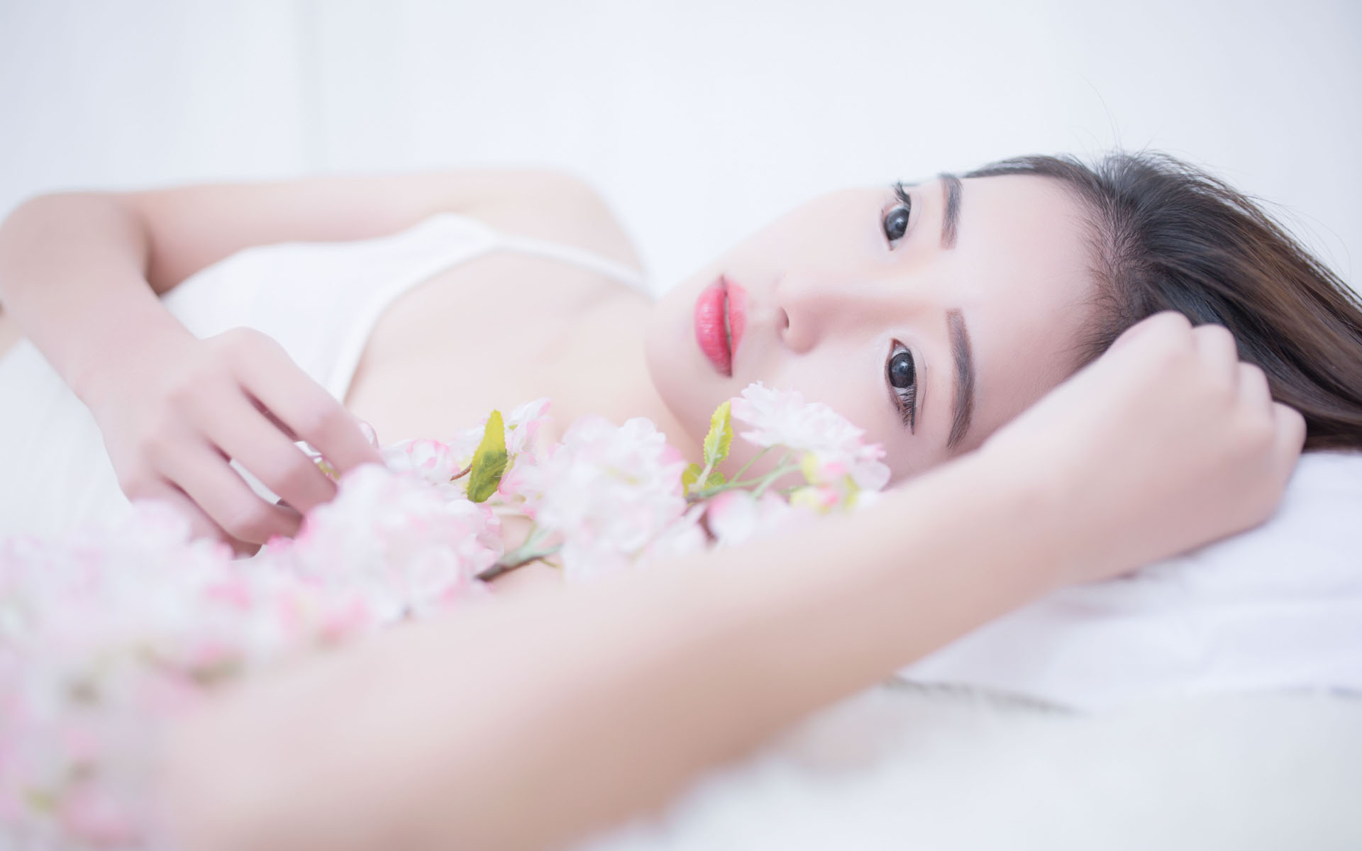 国产精品亚洲人在线观看_久久久噜噜噜少妇色_日韩一级二级三级不卡_老湿影院免费体验区_成年人亚洲欧美在线观看_我要色综合五月婷婷_国产成人激烈叫床视频_我想看中文字幕日本乱伦片|浙江丽水机场将于7月18日正式通航